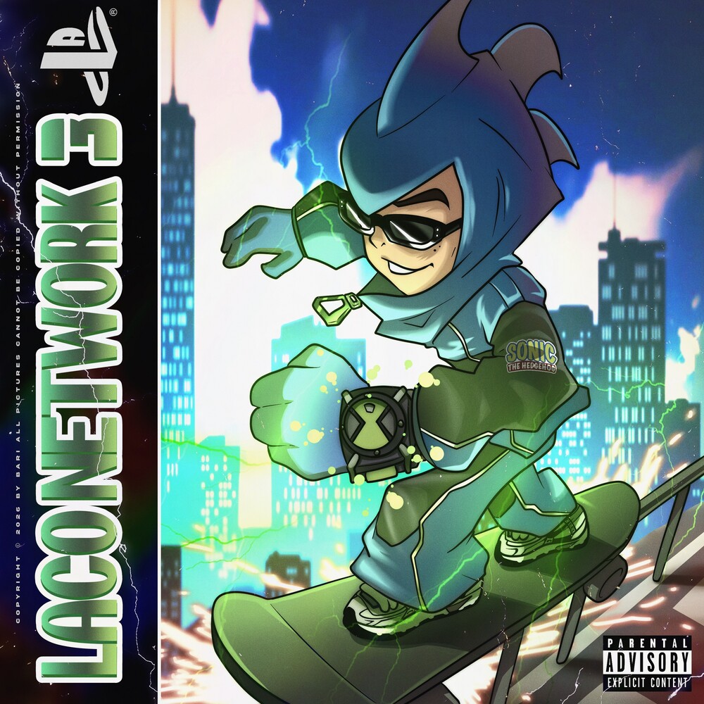 Image Cover